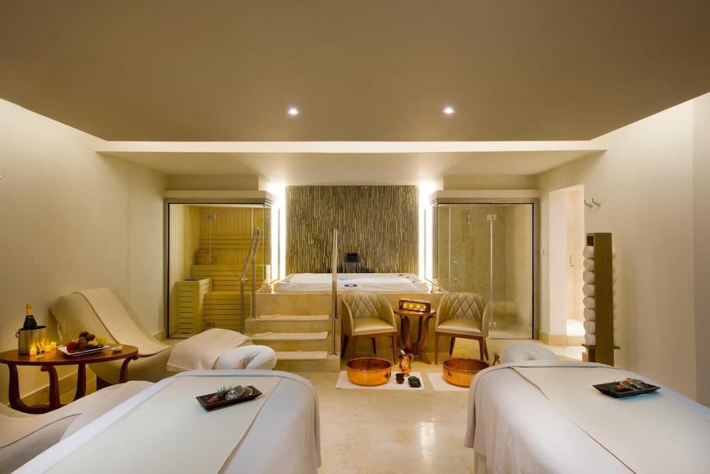 Moon Palace Jamaica – All Inclusive - Photo 68