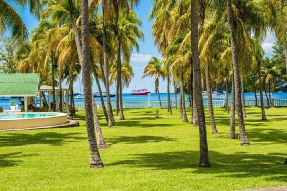 Bequia Plantation Hotel - Photo 46