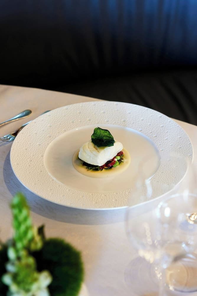 The Ritz-Carlton, Grand Cayman - Photo 80