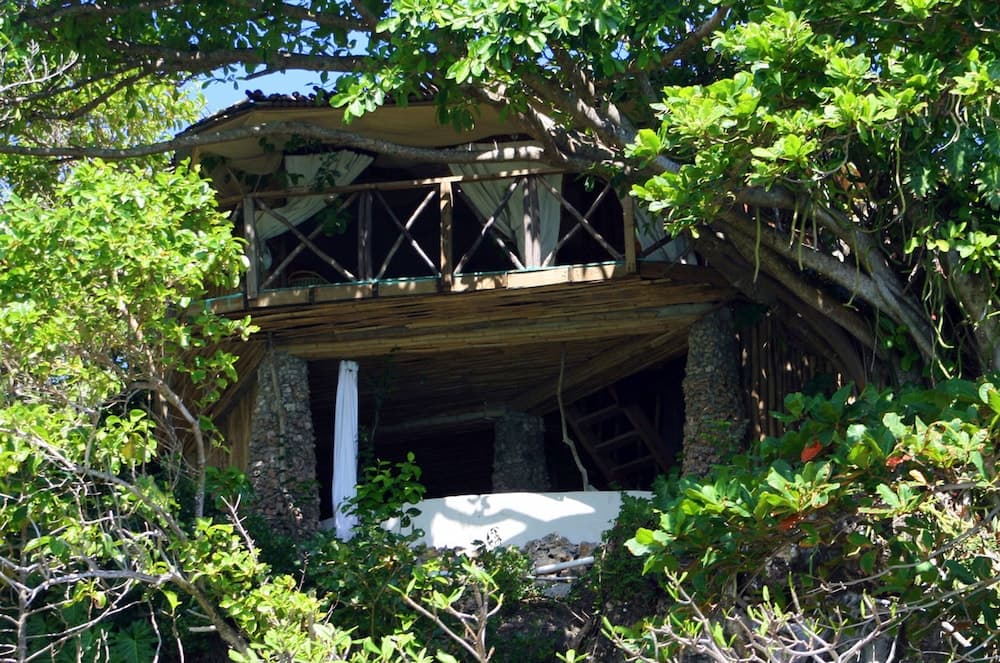 Great Huts - Photo 138