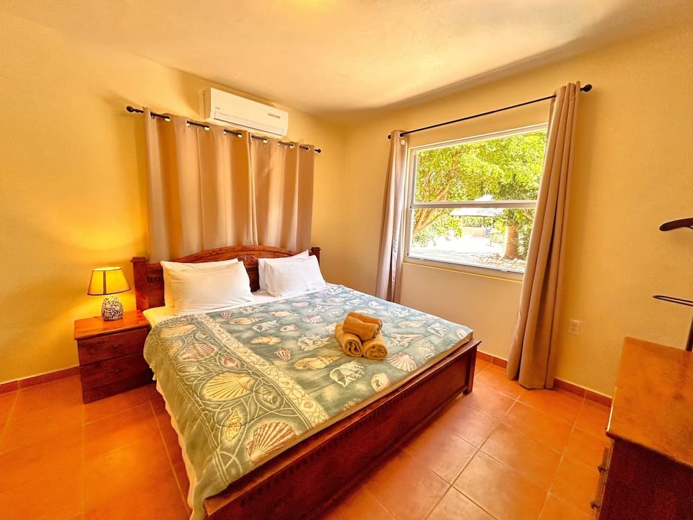 Lagun Blou Resort - Photo 26