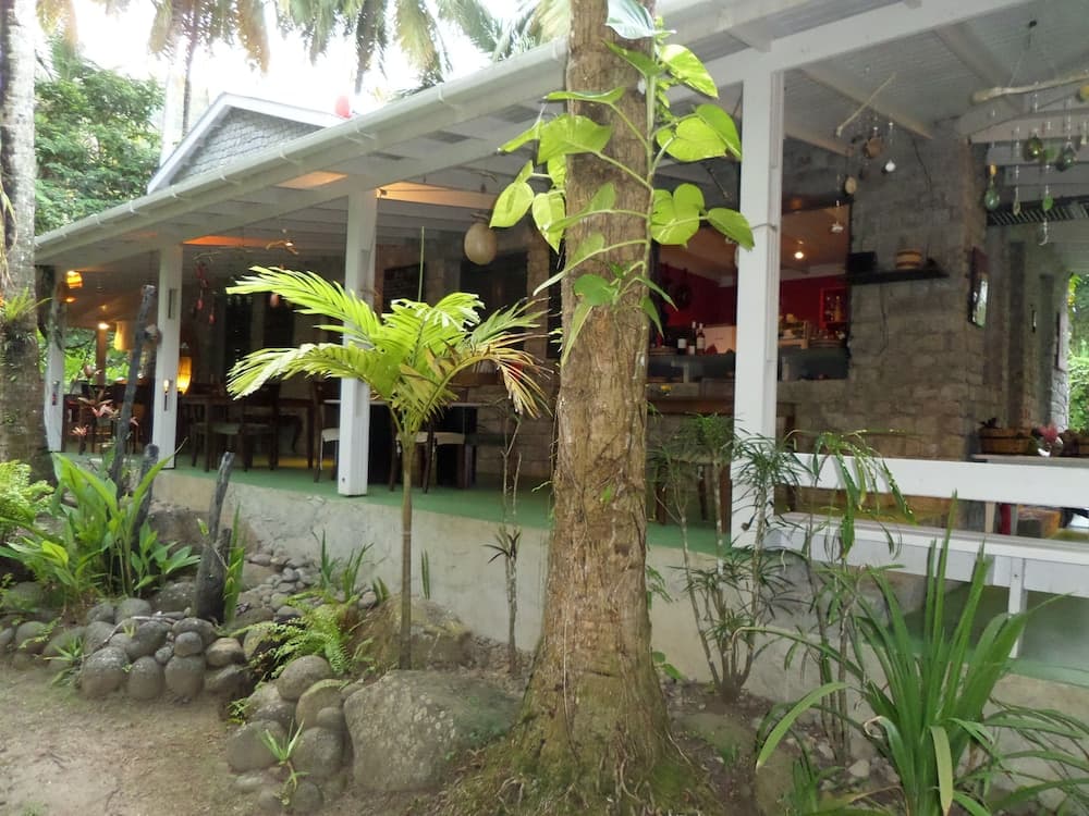 Citrus Creek Plantation - Photo 47