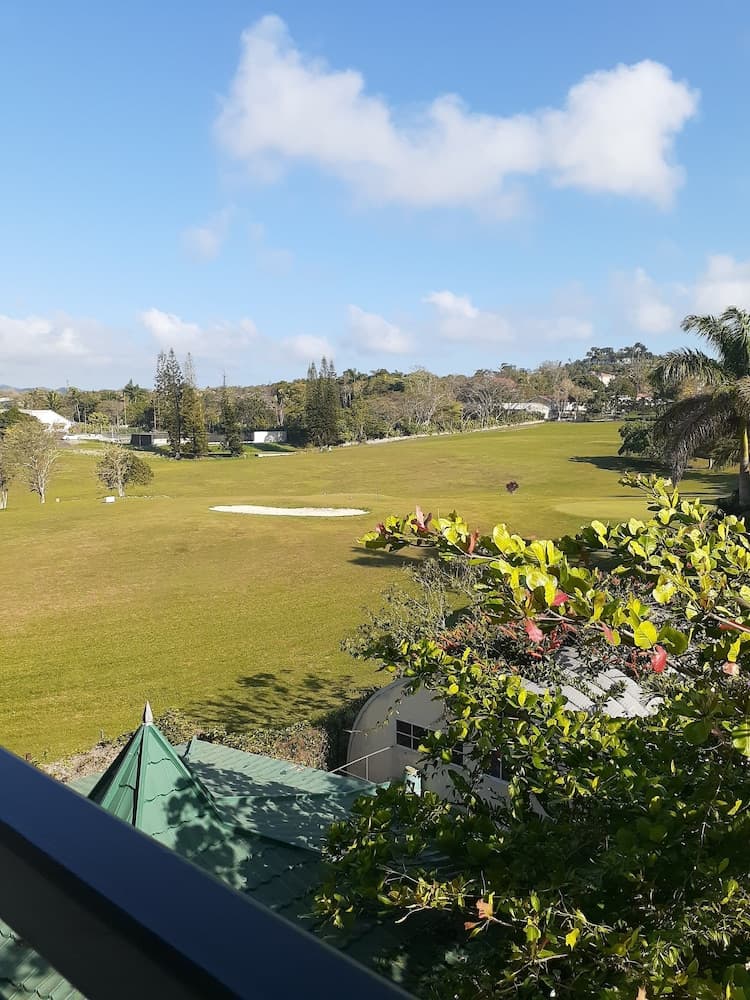 Golf View Hotel - Photo 59