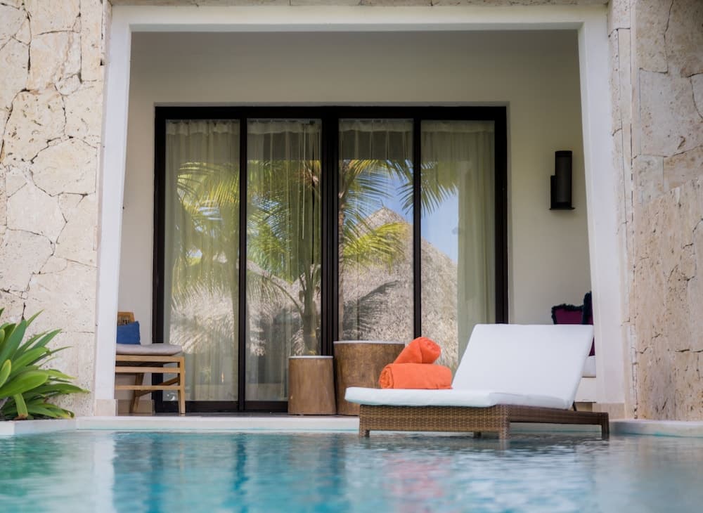 Secrets Cap Cana Resort & Spa - Adults Only - All Inclusive - Photo 22