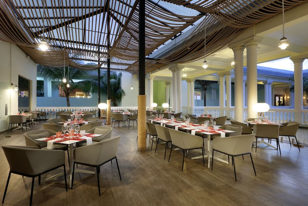 Grand Palladium Jamaica Resort & Spa All Inclusive - Photo 156