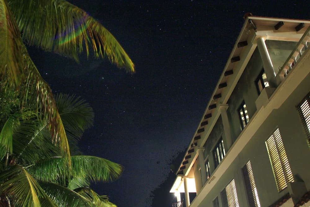 Hacienda Tamarindo - Photo 125