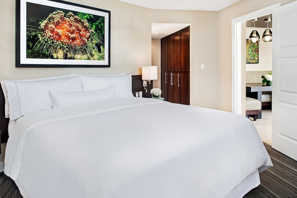 The Westin St. John Resort Villas - Photo 36