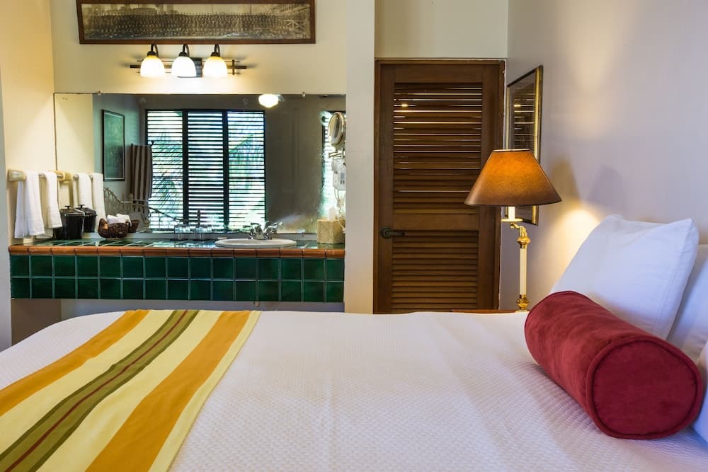 Hacienda Tamarindo - Photo 36