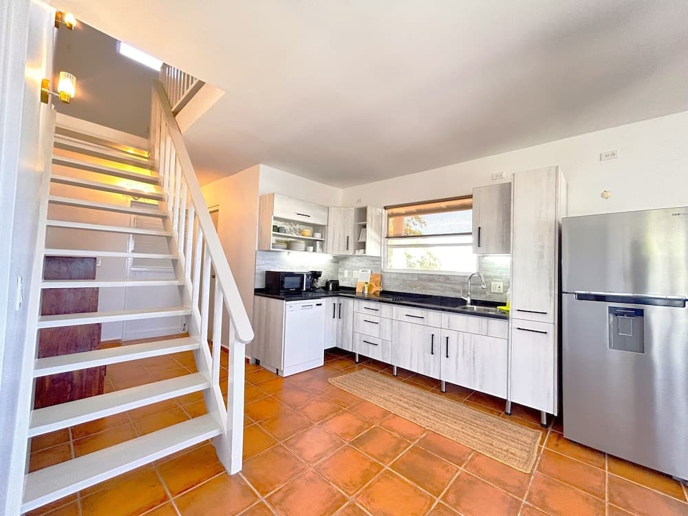 Lagun Blou Resort - Photo 37