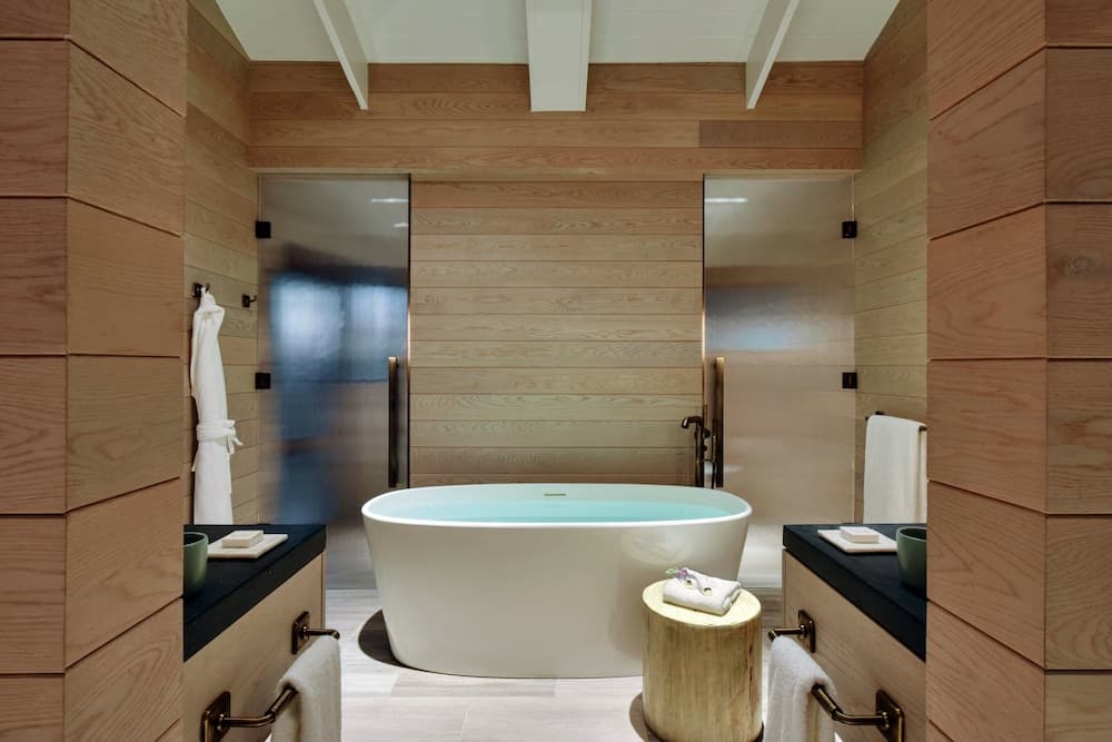 Rosewood Little Dix Bay - Photo 50