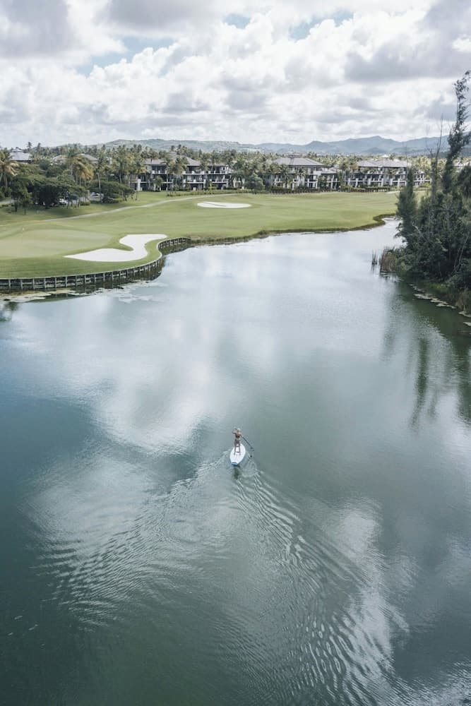 Four Seasons Resort and Residence Puerto Rico - Photo 56