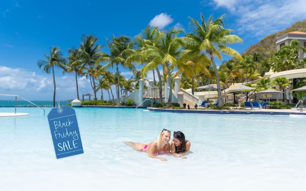 El Conquistador Resort - Photo 33