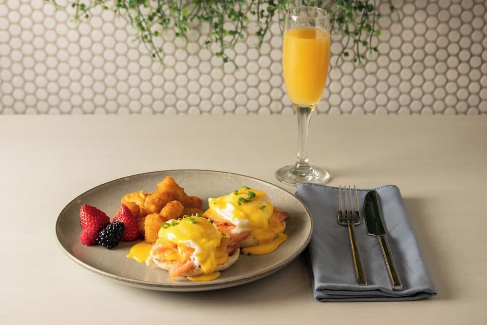 Rincon Beach Resort - Photo 68