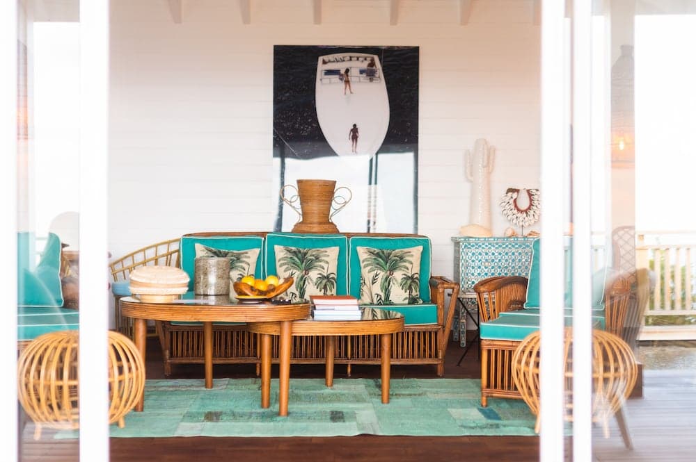 GYP SEA Saint Barth - Photo 25