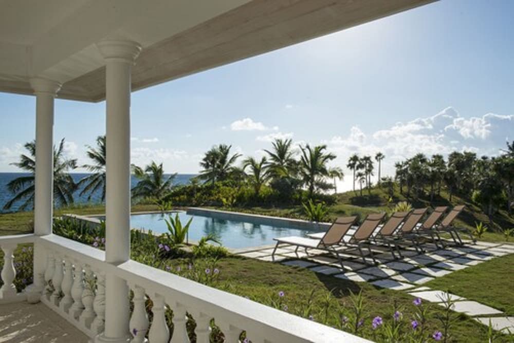 La Bougainvillea Hotel and Villas - Photo 186