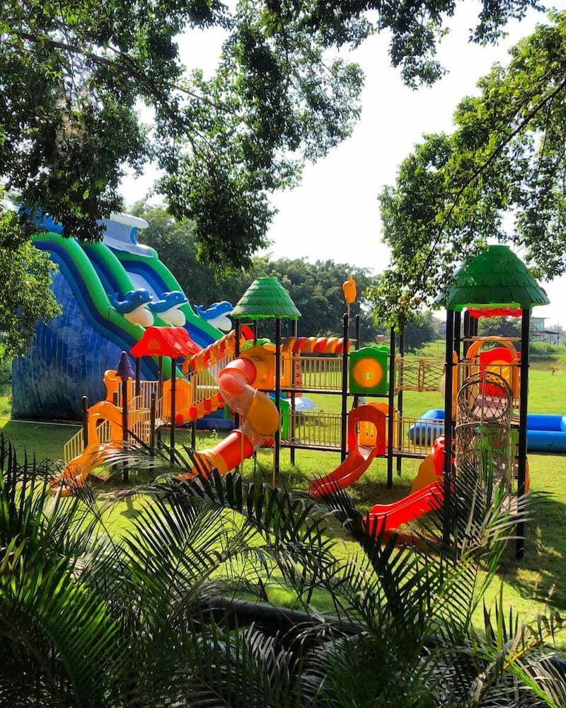 Hotel Caribbean Adventure - Photo 17