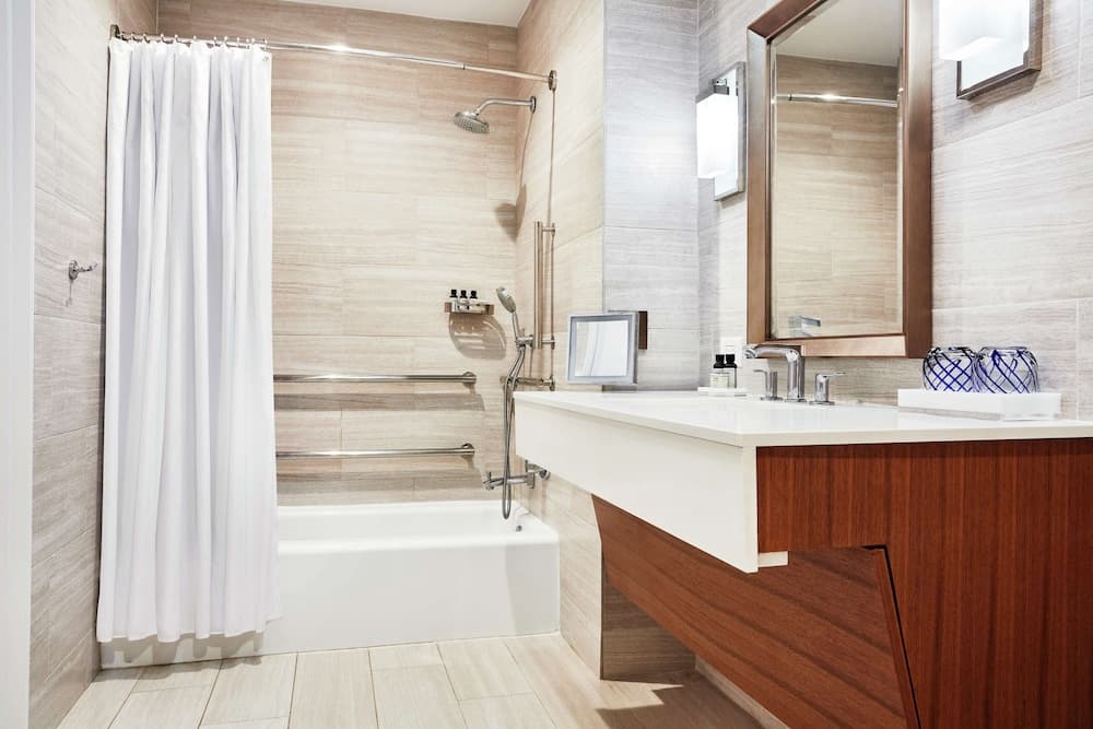 Fairmont El San Juan Hotel - Photo 33