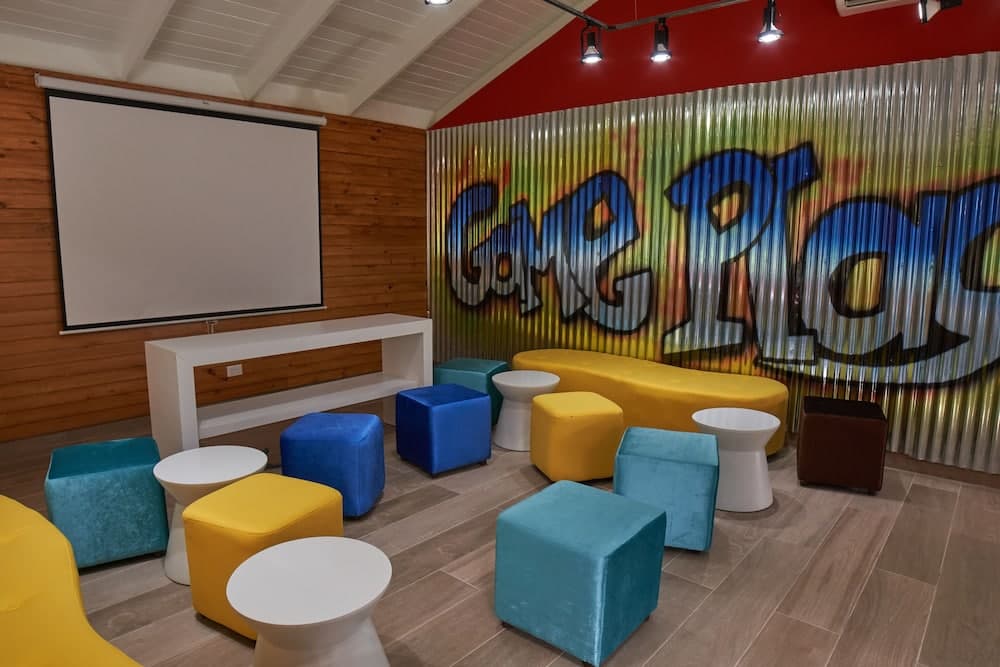 Bahia Principe Grand El Portillo - All Inclusive - Photo 26