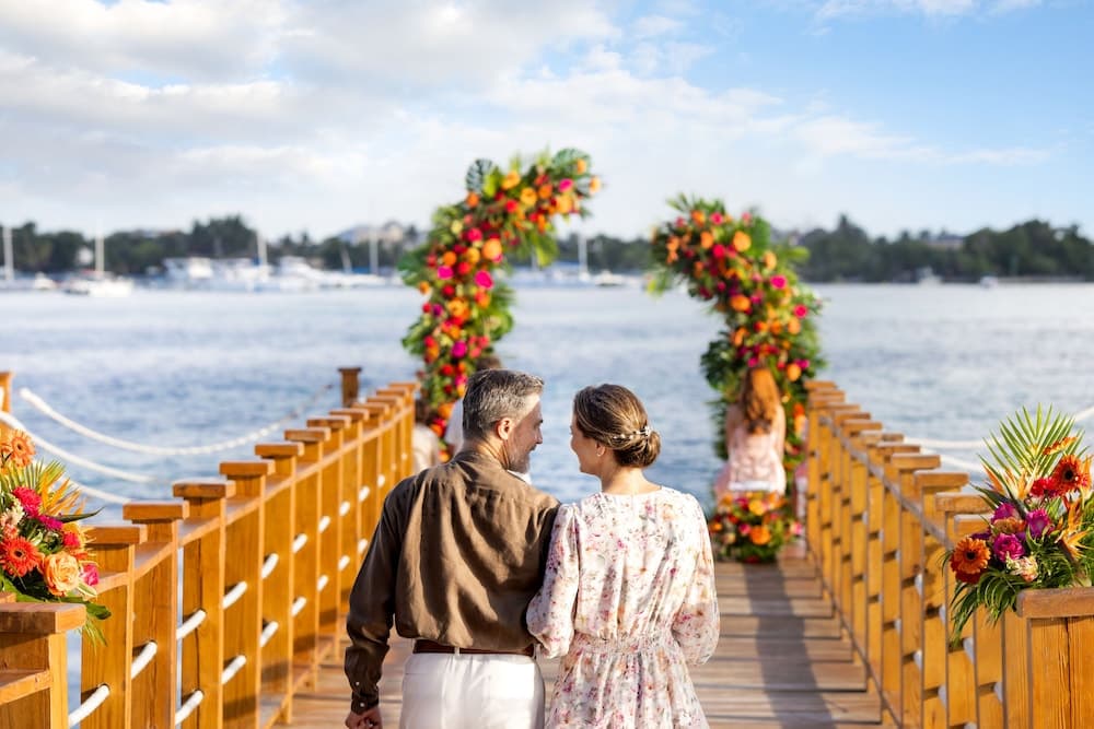 Dreams La Romana Resort & Spa - All Inclusive - Photo 176