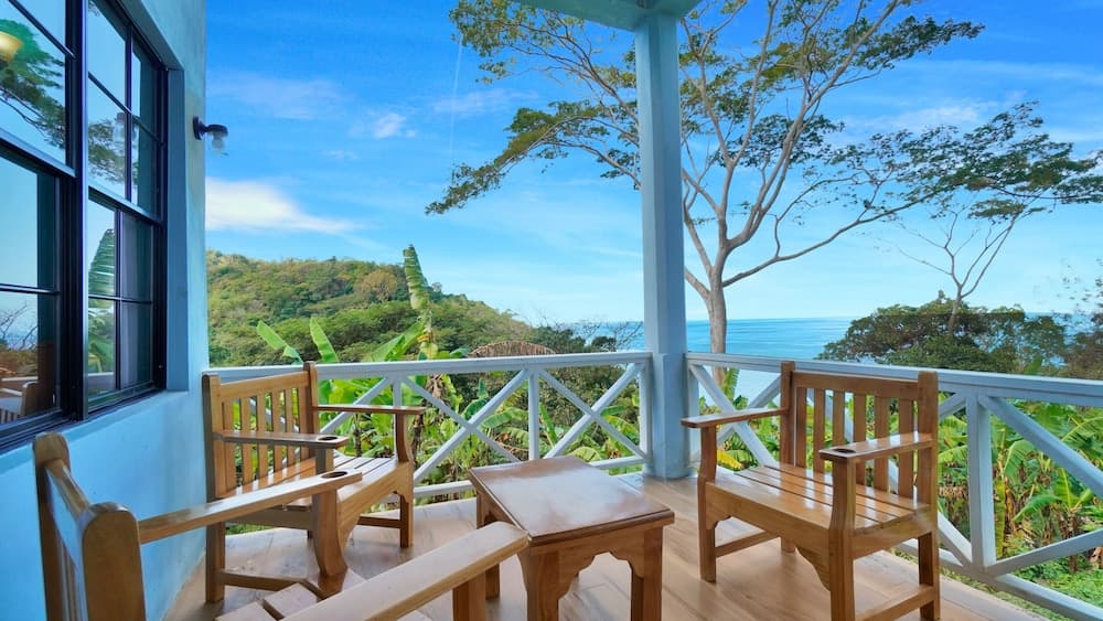 Mount Edgecombe Boutique Hotel - Photo 37