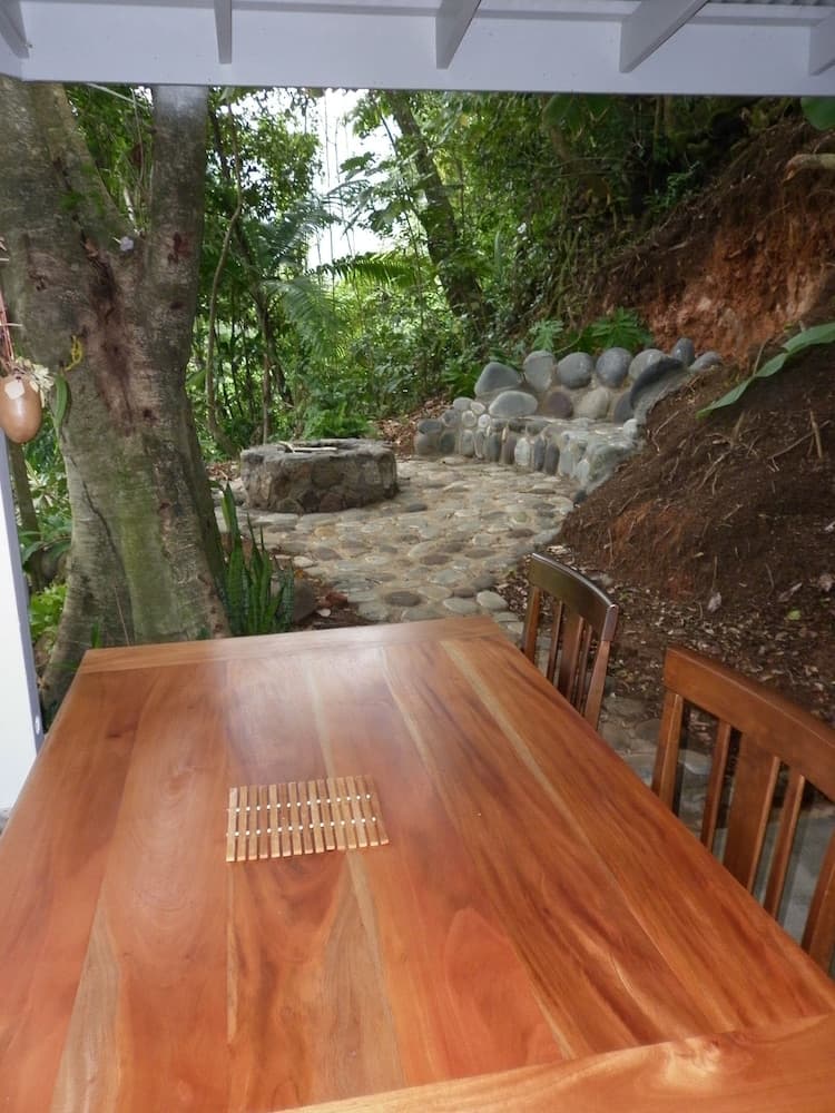 Citrus Creek Plantation - Photo 14