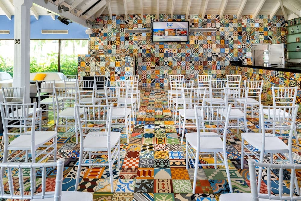 Viva V Samana by Wyndham, A Trademark Adults All Inclusive - Photo 56