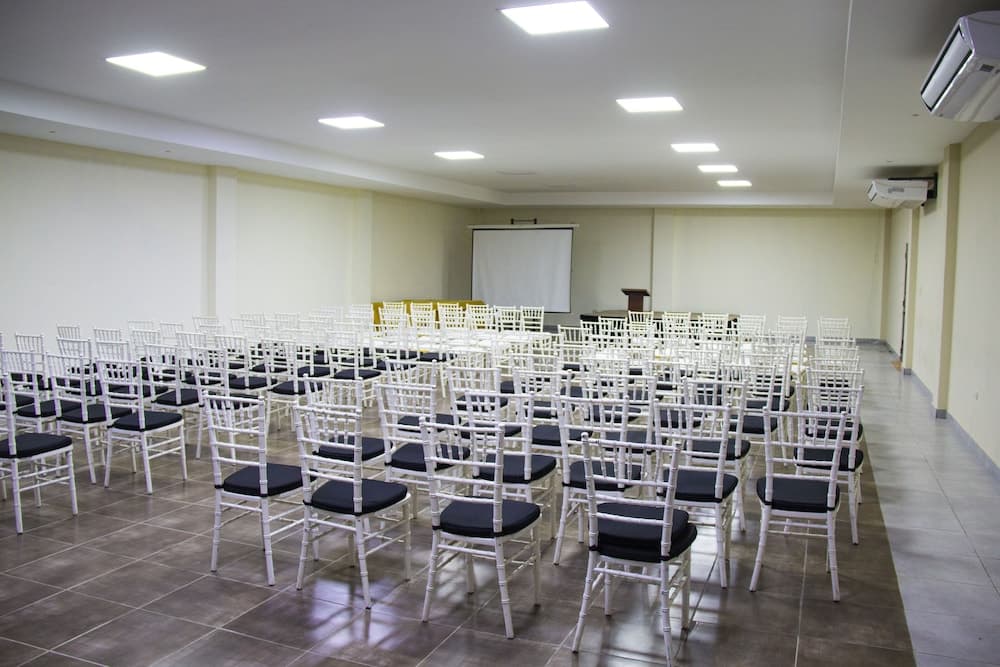 Hotel Rancho Guacamayos - Photo 98