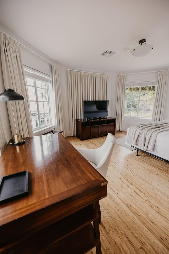 Le Soleil d'Or CaymanBrac - Photo 23