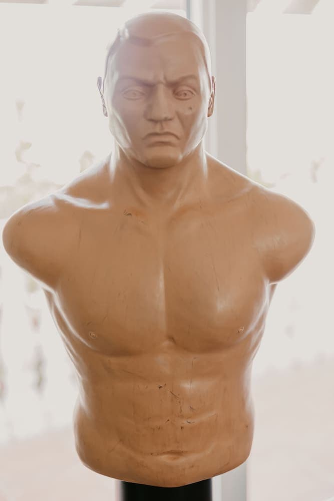 Le Soleil d'Or CaymanBrac - Photo 7