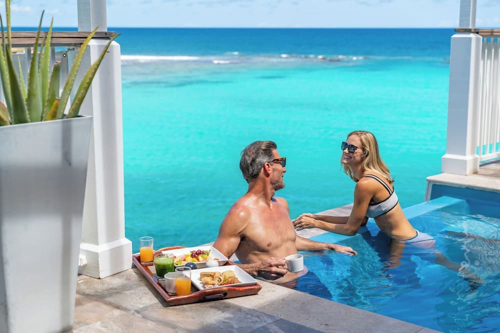 Hammock Cove Antigua - All Inclusive - Adults Only - Photo 40