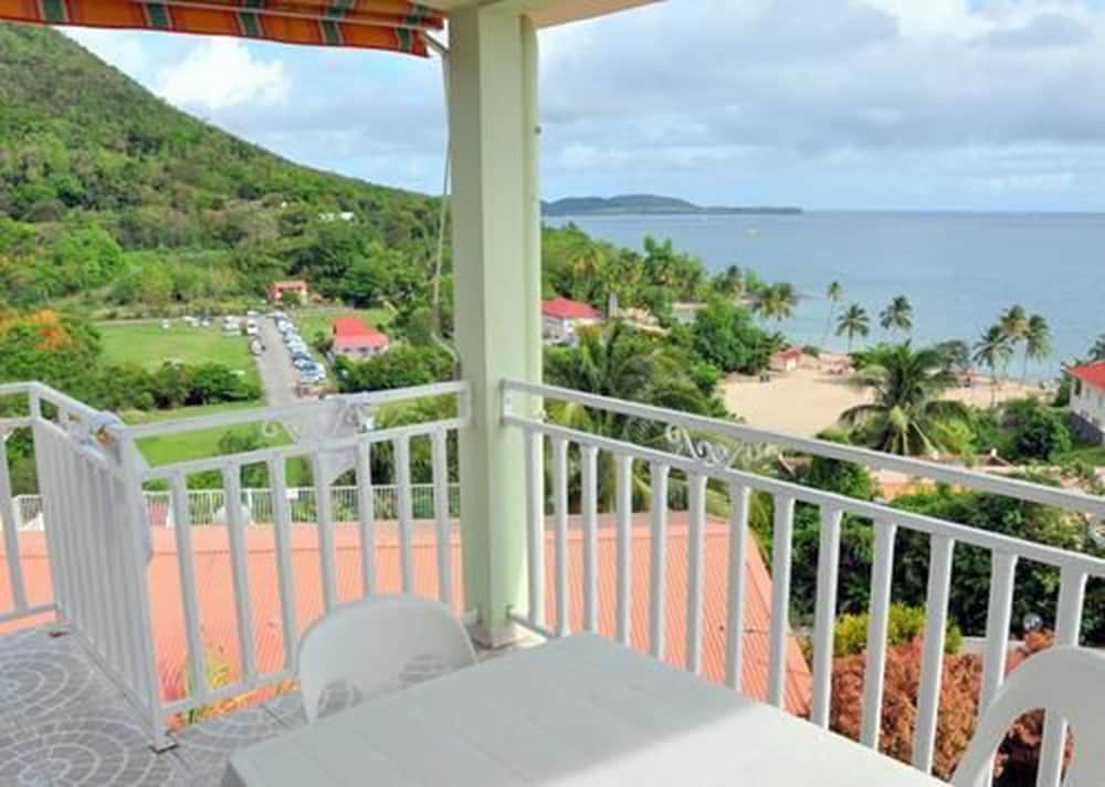 Le Paradis de l'Anse - Photo 15