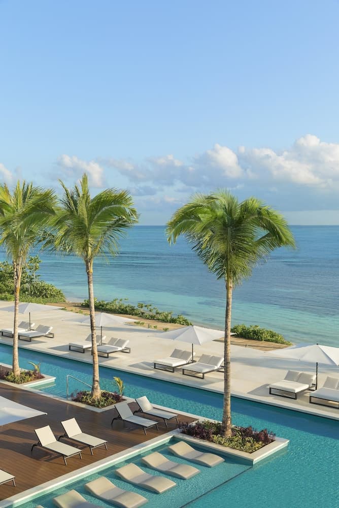 Excellence Oyster Bay - Adults Only All Inclusive - Photo 93