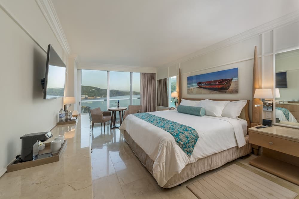 Moon Palace Jamaica – All Inclusive - Photo 39