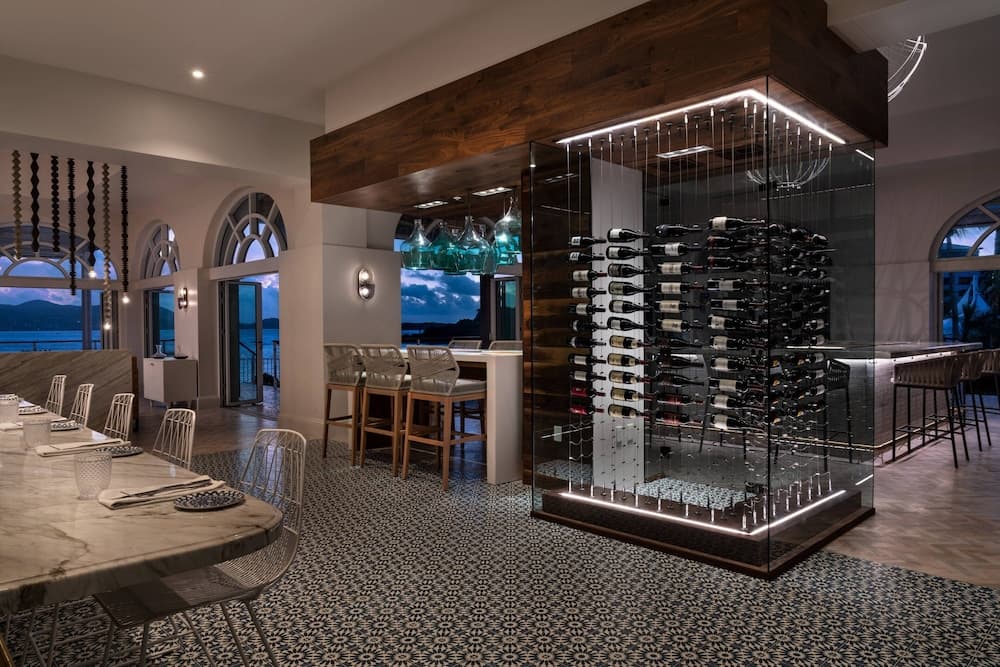 The Ritz-Carlton, St. Thomas - Photo 132