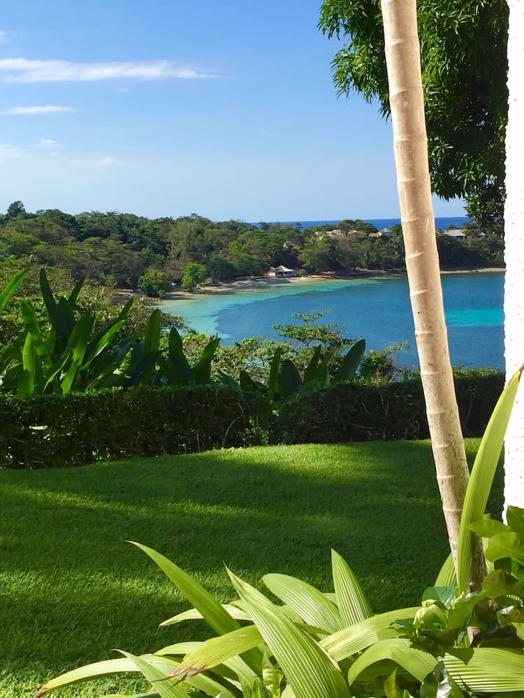 Goblin Hill Villas at San San - Photo 35