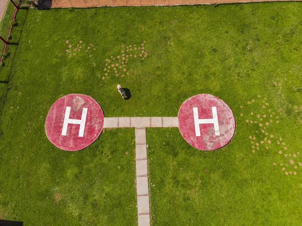 Hotel Rancho Guacamayos - Photo 110