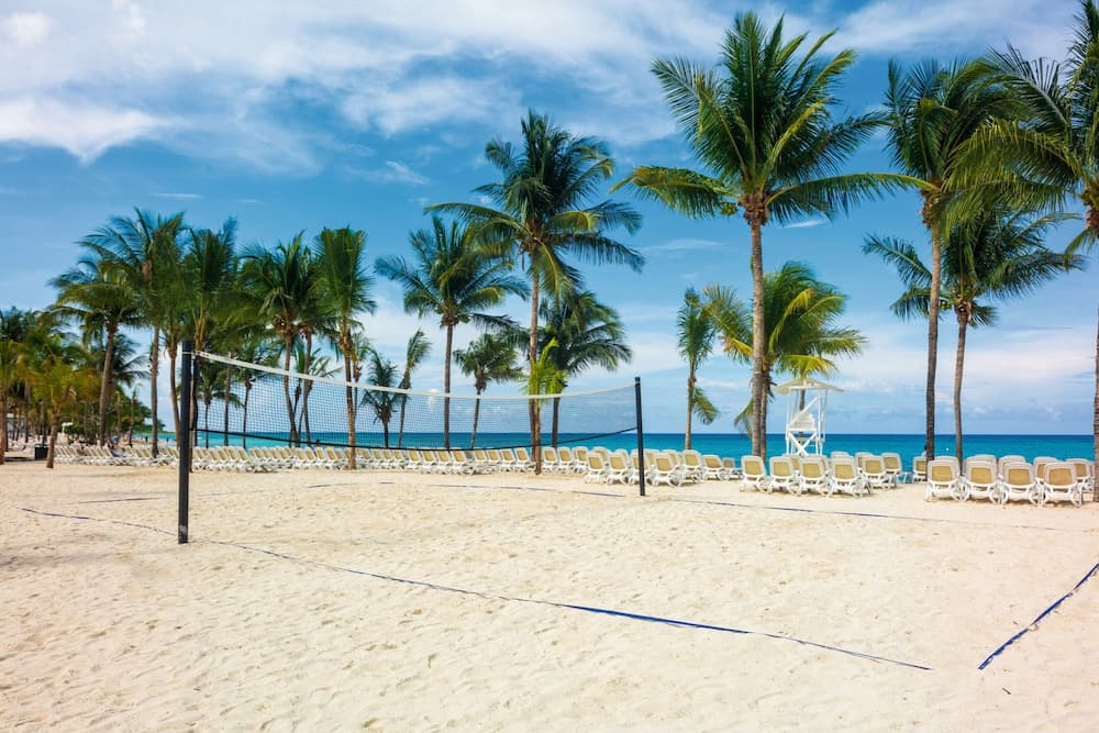 Hotel Riu Ocho Rios - All Inclusive - Photo 85