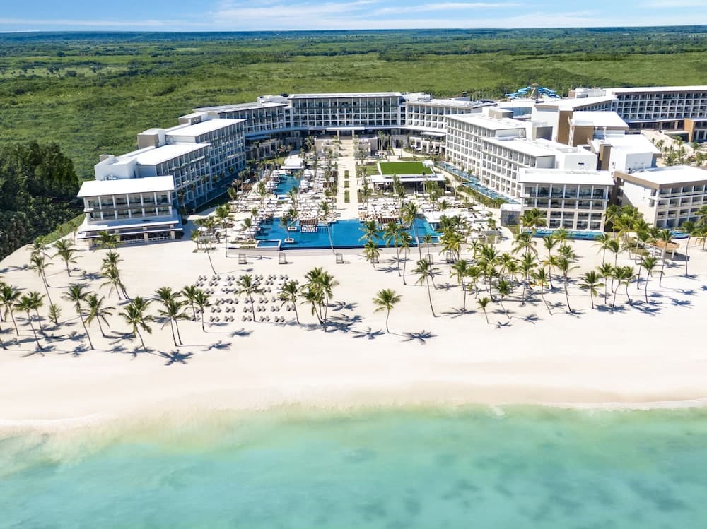 Hyatt Zilara Cap Cana ‐ Adults Only ‐ All Inclusive - Photo 213