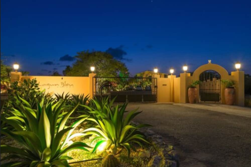 Lagun Blou Resort - Photo 100