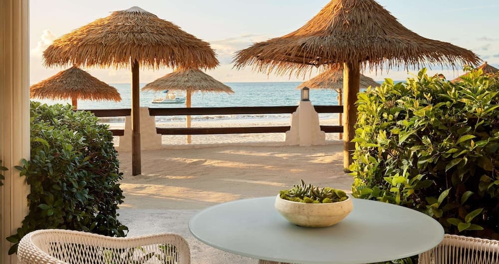 Sandals Grande Antigua - ALL INCLUSIVE Couples Only - Photo 25