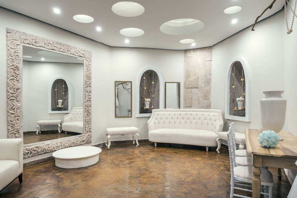 JOIA Rose Hall by Iberostar - Adults Only - All Inclusive - Photo 59