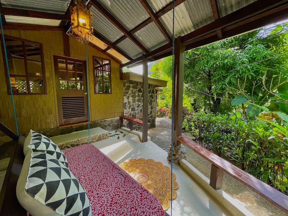 Cocoa Cottages - Photo 34