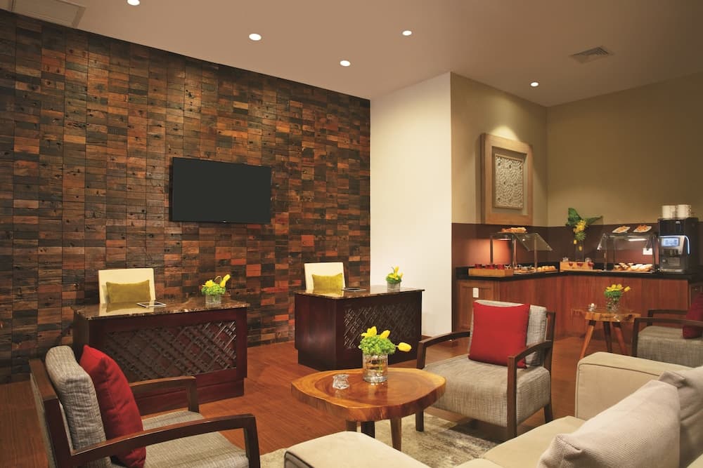 Dreams Dominicus La Romana - All Inclusive - Photo 62