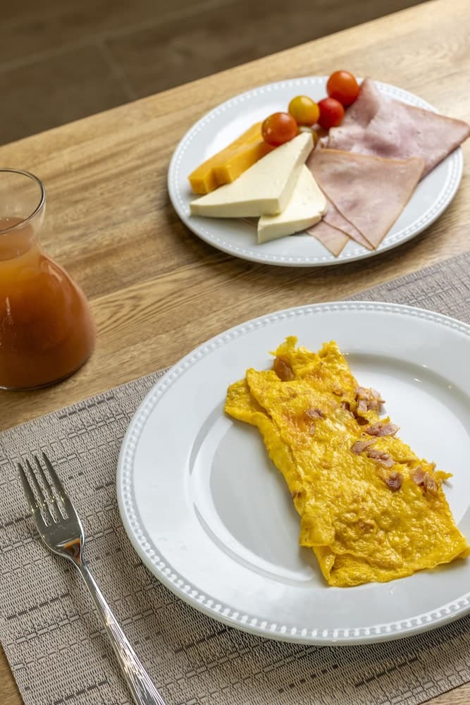 Grand Sirenis San Andres - Photo 47