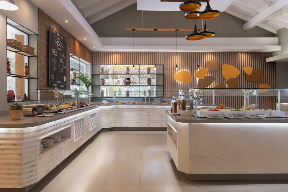 Wyndham Alltra Samana All-Inclusive Resort - Photo 110