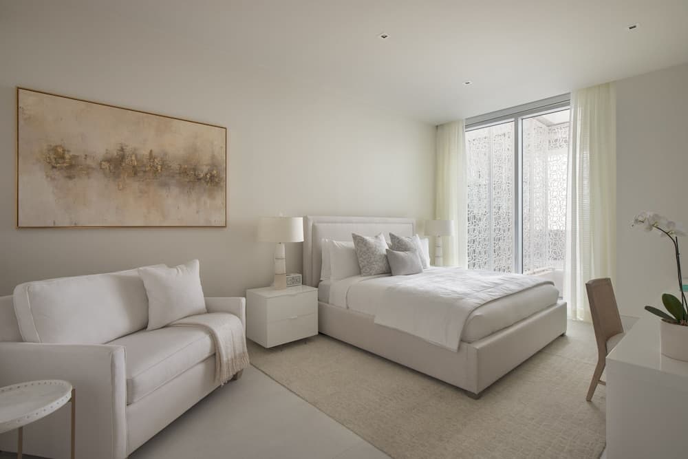 Four Seasons Resort and Residence Puerto Rico - Photo 19