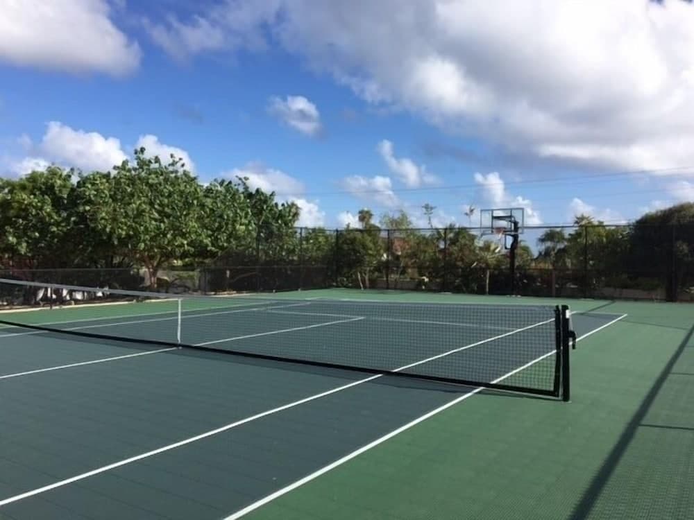 Le Soleil d'Or - Photo 8