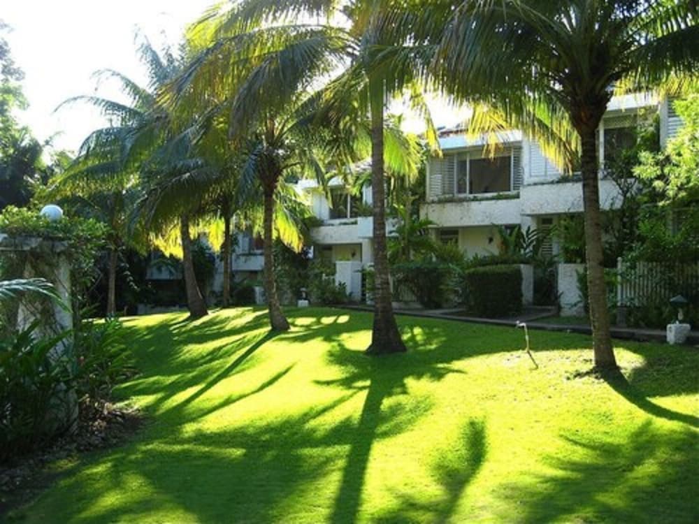 Goblin Hill Villas at San San - Photo 115