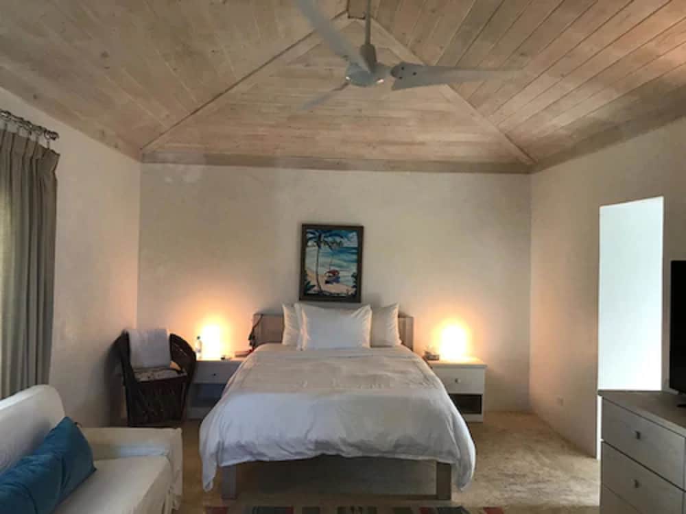 La Bougainvillea Hotel and Villas - Photo 158