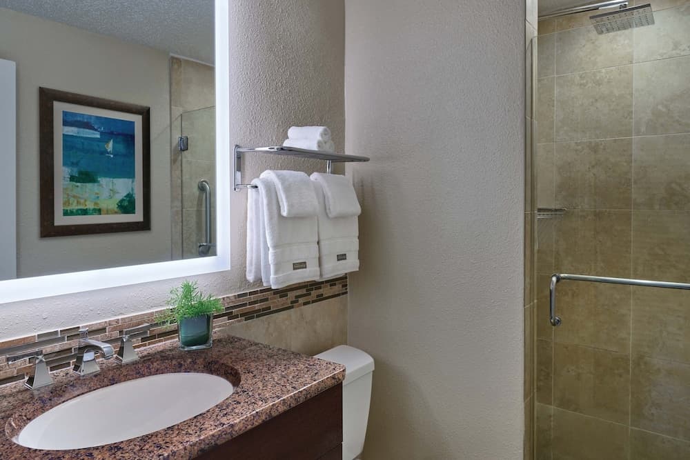 The Westin St. John Resort Villas - Photo 39